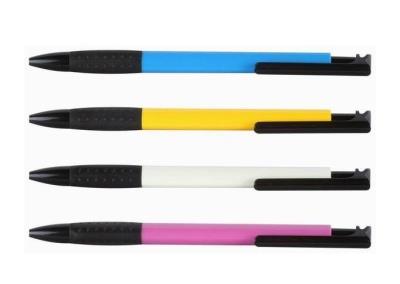 Opakowanie Długopis Triangl mix kolorów (50szt)