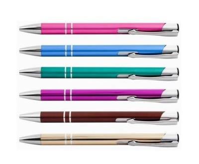 Opakowanie Długopis Ving Pastel (15szt)