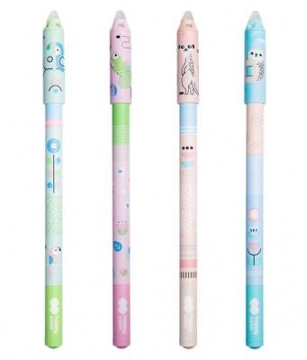 Opakowanie Długopis wymazywalny Story 2 0,5mm nieb. (36szt)