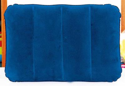 Opakowanie Dmuchana poduszka