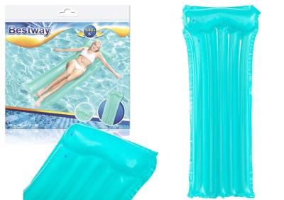 Opakowanie Dmuchany materac do pływania morski 183x76cm