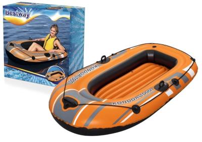 Opakowanie Dmuchany ponton 93x155cm