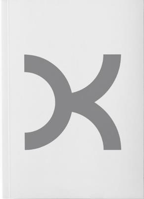 Okładka książki Dogmaty Karnisty. 10 lat