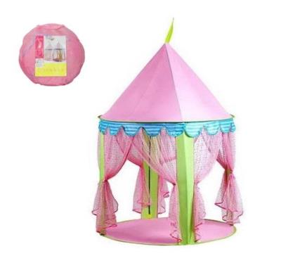 Opakowanie Domek namiot ogrodowy pałac