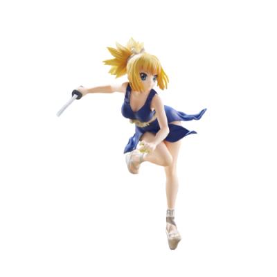 Opakowanie Dr.Stone Kohaku