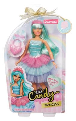 Opakowanie Dream Ella Candy Princess - DreamElla