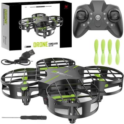 Opakowanie Dron R/C 4-osiowy LH-X61