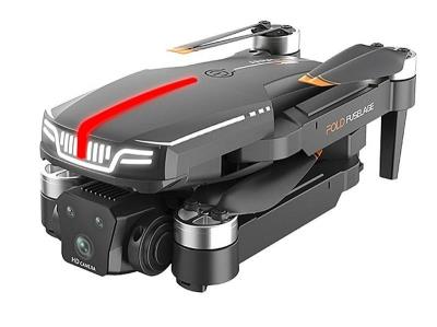 Opakowanie Dron zdalnie sterowany