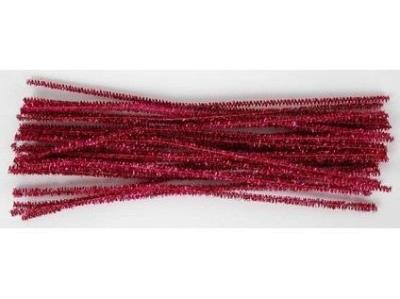 Opakowanie Druciki kreatywne 6 mm