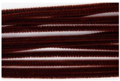 Opakowanie Druciki kreatywne 6mm 09