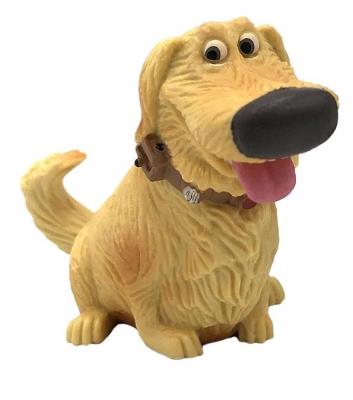 Opakowanie Dug BULLYLAND