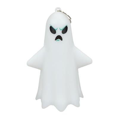 Opakowanie Duszek led