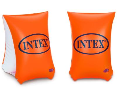 Opakowanie Duże rękawki do pływania