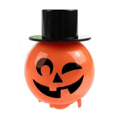 Opakowanie Dynia w kapeluszu nakręcana