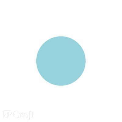 Opakowanie Dziurkacz ozdobny 2,5cm koło