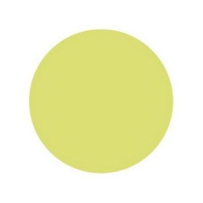 Opakowanie DZIURKACZ OZDOBNY, 7,5 CM KOŁO