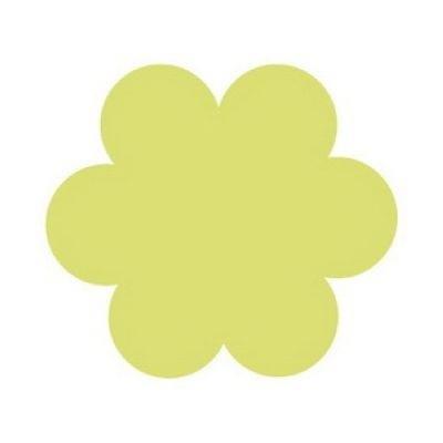 Opakowanie Dziurkacz ozdobny 7,5cm kwiatek