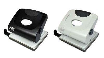 Opakowanie Dziurkacz plastikowy 30 kartek MIX