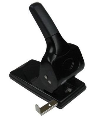 Opakowanie Dziurkacz plastikowy 65 kartek MIX