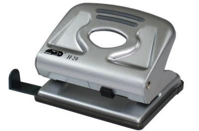 Opakowanie Dziurkacz STD H-20 20 kartek