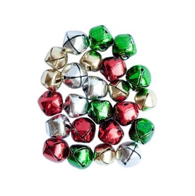 Opakowanie Dzwoneczki 1,5cm 24szt