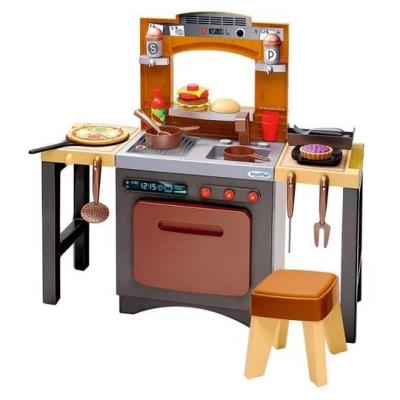 Opakowanie EC 100% Chef Pizzeria