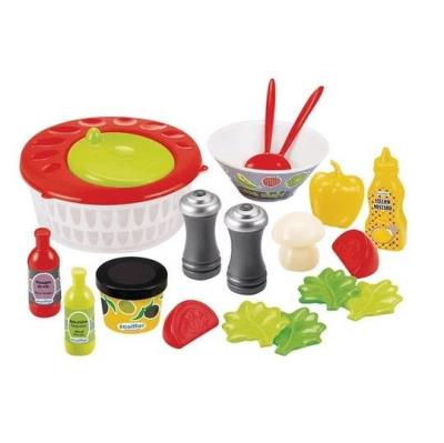 Opakowanie EC 100% Chef Zestaw z suszarką do sałaty