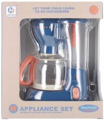 Opakowanie Ekspres do kawy