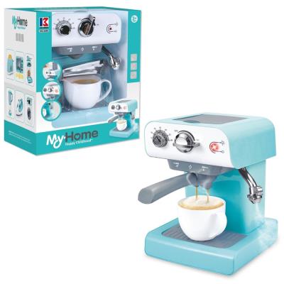 Opakowanie Ekspres do kawy na baterie