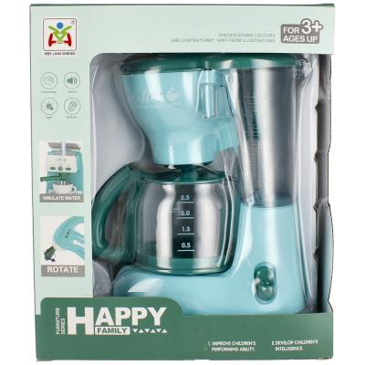 Opakowanie Ekspres do kawy przelewowy