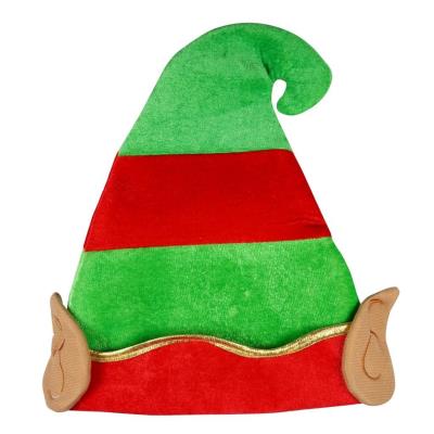 Opakowanie Elfia czapka z uszami