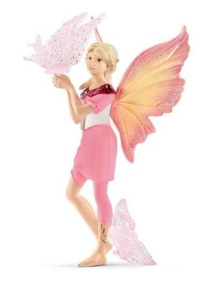 Opakowanie Elfka Feya