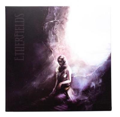Opakowanie Etherfields