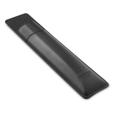 Opakowanie Etui czarne