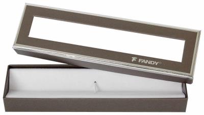 Opakowanie Etui na długopis Omega