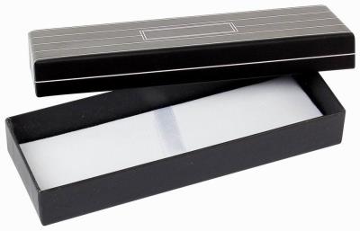 Opakowanie Etui na długopis Square