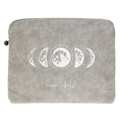 Opakowanie Etui na laptop 40x28cm