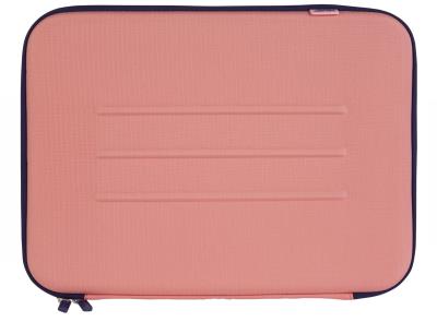 Opakowanie Etui na laptopa 14' Milan SERIA 1918 różowe