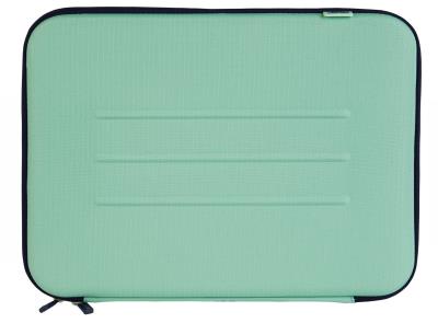 Opakowanie Etui na laptopa 14' Milan SERIA 1918 zielone