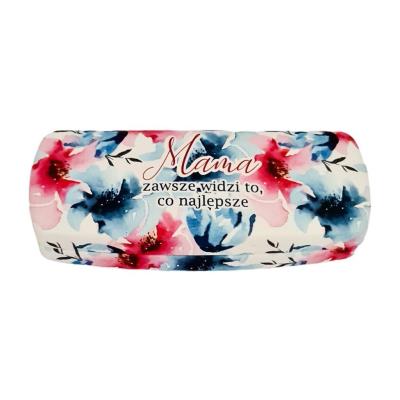 Opakowanie Etui na okulary Dzień Matki