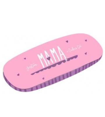 Opakowanie Etui na okulary LT-Mama