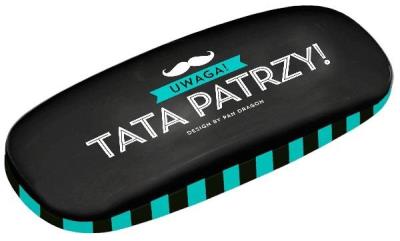 Opakowanie Etui na okulary So Macho-Tata