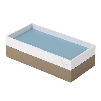 Opakowanie Etui na przybory biurowe Kokobako 2-częściowe