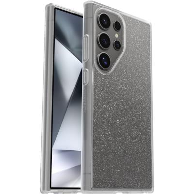 Opakowanie Etui OtterBox React Samsung Galaxy S24 Ultra Stardust clear
