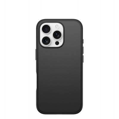 Opakowanie Etui Symmetry Magsafe Iphone 16 Pro black Ot2
