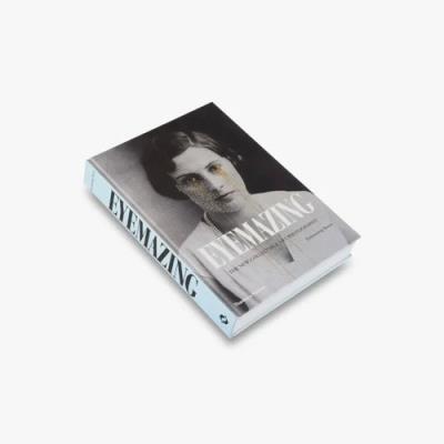 Opakowanie Eyemazing