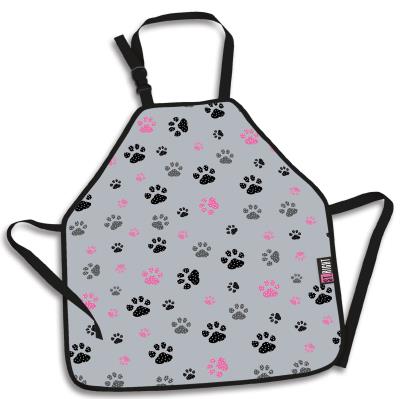 Opakowanie Fartuszek AN1 Paws