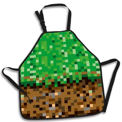 Opakowanie Fartuszek AN1 PX