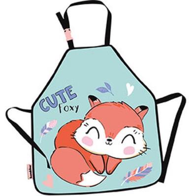 Opakowanie Fartuszek Bambino Fox