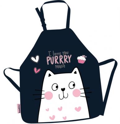 Opakowanie Fartuszek Bambino KITTY